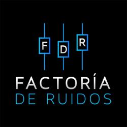 Horario de apertura Factoría de Ruidos SL, Umbrete