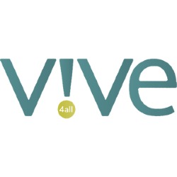 Horario de apertura VIVE4ALL, Sant Cugat del Vallès