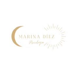 Horario de apertura Marina Díez Maseda - Psicóloga, Gijón