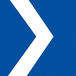 Horario de apertura GRUPO ONEXTA ANDALUCIA S.L., Lebrija