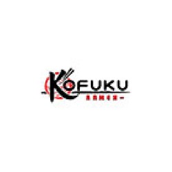 Horario de apertura Ramen Kofuku, Petrer