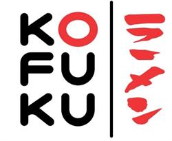 Horario de apertura Ramen Kofuku, Petrer