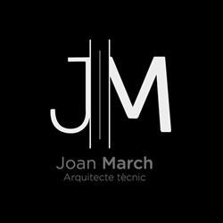 Horario de apertura JOAN MARCH ARQUITECTE TECNIC, Pollença
