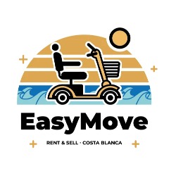 Horario de apertura easy move, Torrevieja