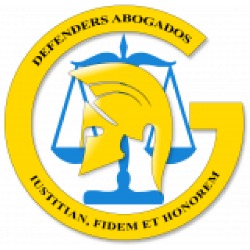 Horario de apertura DEFENDERS ABOGADOS, Chiclana de la Frontera