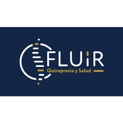 Horario de apertura Fluir Quiropraxia y Salud, Valencia