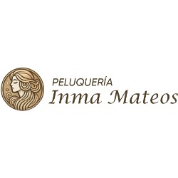 Horario de apertura Peluquería Inma Mateos, Almenara