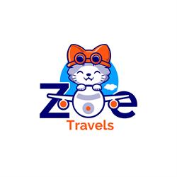 Horario de apertura Zoe Travel Spain, Sevilla