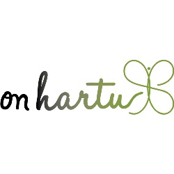 Horario de apertura On hartu, Durango