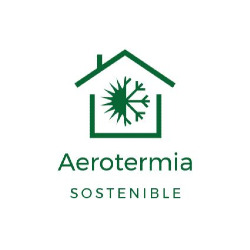 Horario de apertura Aerotermia Sostenible, A Coruña