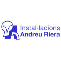 Horario de apertura Instal·lacions Andreu Riera Lliteras S.L., Manacor