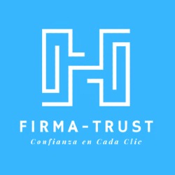 Horario de apertura FIRMA TRUST, Barcelona