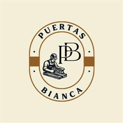 Horario de apertura Puertas Bianca, San Lorenzo de la Parrilla