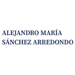 Horario de apertura Alejandro Sánchez Abogado, Almería