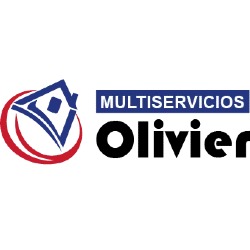 Horario de apertura Multiservicios Olivier, Motril