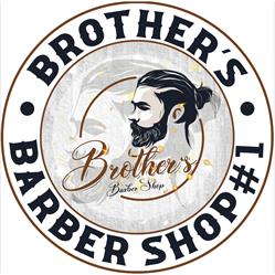 Horario de apertura Brothers Barber Shop, Donostia-San Sebastián