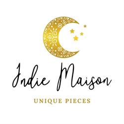 Horario de apertura Indiemaison, Barakaldo