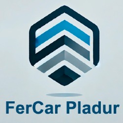 Horario de apertura FerCar Pladur, Madrid