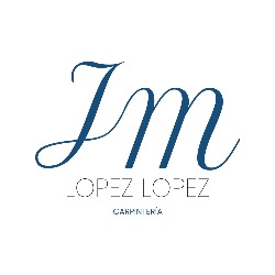 Horario de apertura Carpinteria JM Lopez, Madrid