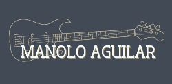 Horario de apertura Manolo Aguilar, Madrid