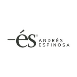 Horario de apertura ANDRÉS ESPINOSA, Benalmádena