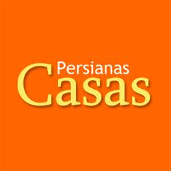 Horario de apertura Persianas Casas, Madrid