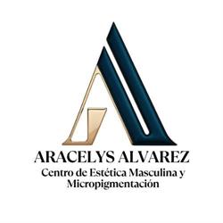 Aracelys Alvarez en Madrid (Salamanca) - Horario de apertura