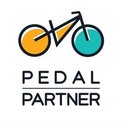 Horario de apertura Pedal Partner, Esquinzo