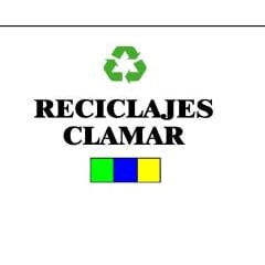 Horario de apertura Reciclajes Clamar, Melilla