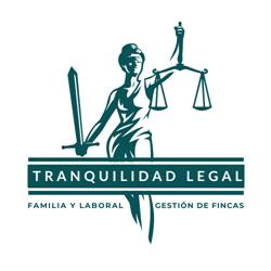 Horario de apertura Tranquilidad Legal, Madrid