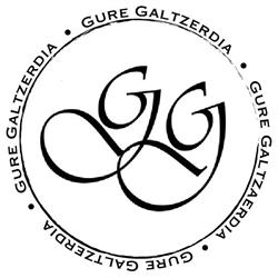 Horario de apertura Gure Galtzerdia, Ugartemendi