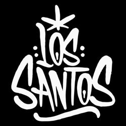 Los Santos Barbershop en Madrid (Carabanchel) - Horario de apertura