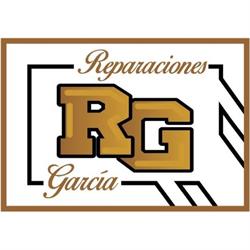 Horario de apertura Reparaciones García, Arrecife