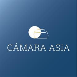 Cámara Asia en Bilbao (Abando) - Horario de apertura