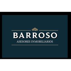 Horario de apertura Barroso Asesores Inmobiliarios, Murcia