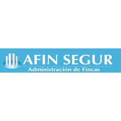 Horario de apertura AFIN SEGUR 2008 S.L., Móstoles