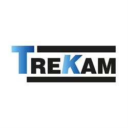 Horario de apertura Trekam E-Commerce, S.L., Madrid