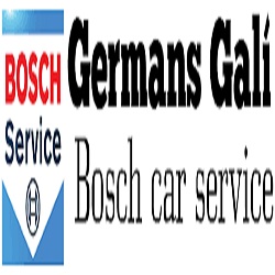 Horario de apertura Germans Galí - Bosch Car Service / Taller Mecànic, Castello d'Empuries