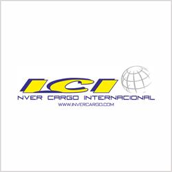 Horario de apertura Inver-Cargo Internacional, La Mojonera
