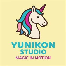 Horario de apertura Yunikon Studio, Caleta de Velez