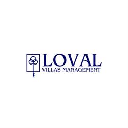 Horario de apertura LOVAL Villas Management, Santa Eulària des Riu