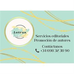 Horario de apertura Josefina Camilo Escritora, Sils