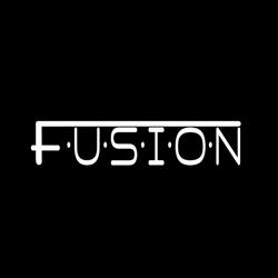 Horario de apertura ACADEMIA FUSION Centro de formación de peluquería e imagen, Jerez de la Frontera