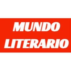 Horario de apertura Mundo Literario, Montcada I Reixac