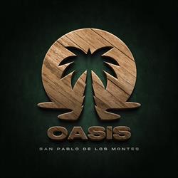 Horario de apertura El Oasis, San Pablo de los Montes