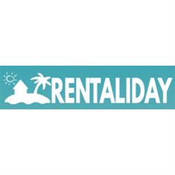 Horario de apertura Rentaliday, Playas de Fañabe