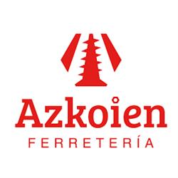 Horario de apertura Ferretería Azkoien - Cadena88, 