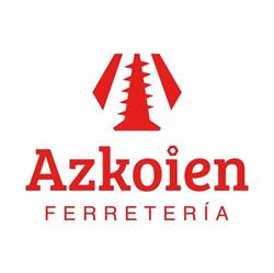 Horario de apertura Ferretería Azkoien - Cadena88, 