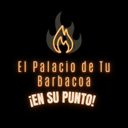 Horario de apertura El Palacio de Tus Barbacoas, Zaragoza