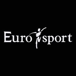 Horario de apertura Gimnasio Eurosport, Ayamonte